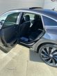 Volkswagen ARTEON 1.5 TSI ACT OPF DSG - 26