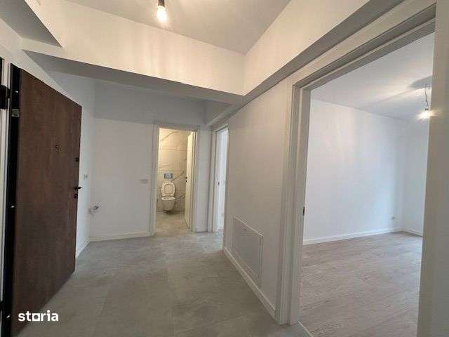 Apartament nou cu 3 camere-Arena Residence - Imagine principală: 5/16