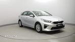 Kia Ceed - 2