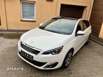 Peugeot 308 1.2 PureTech Allure S&S - 1