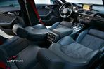 Audi A6 Avant 3.0 TDI quattro S tronic - 28