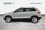 Skoda Karoq 1.6 TDI 4x2 Ambition - 2