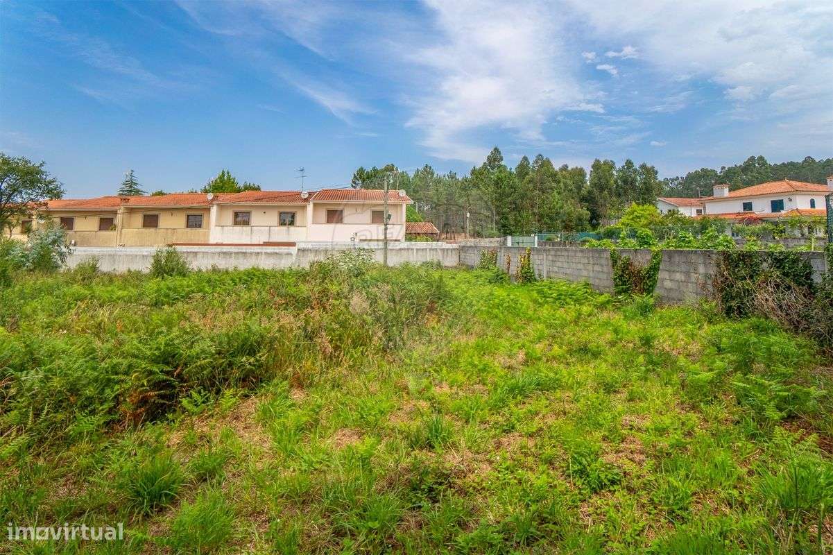 Terreno  para venda - Grande imagem: 3/24