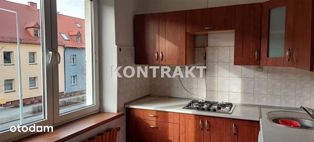 Wyjątkowa oferta, Śniadeckiego 2 pokoje 54,5 m2