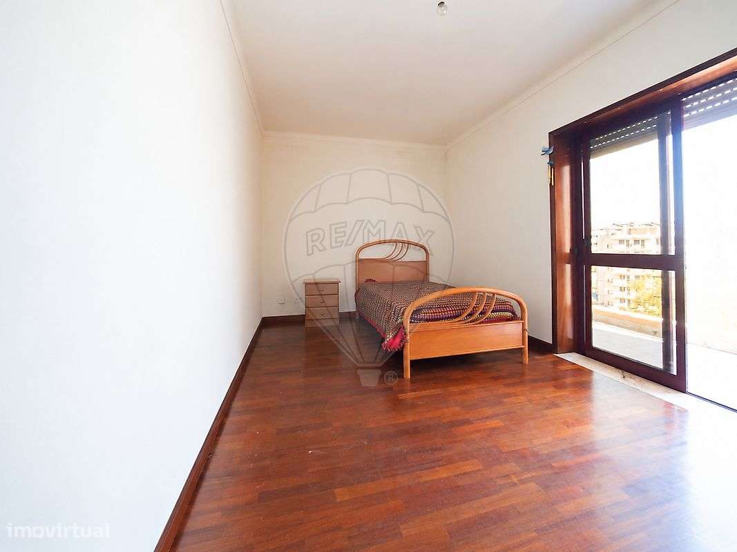 Apartamento T2 para venda-9
