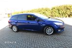 Ford Focus 2.0 EcoBlue Active Business - 16