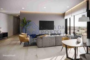 Apartamento T3  com varanda em Aveiro - Grande imagem: 5/19