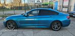 BMW Seria 4 420d xDrive AT - 6