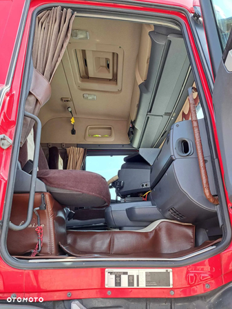Scania R410 - 20