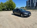 Ford Mondeo 2.0 TDCi Silver X Plus - 14