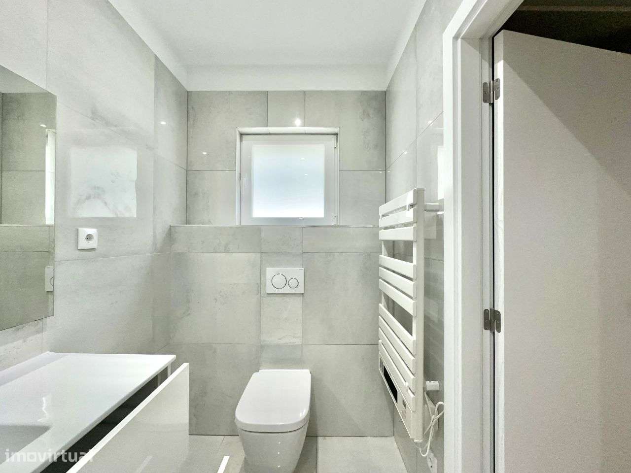 Moradia Térrea V3 de Frente ao Mar - Foz do Arelho-27