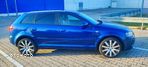 Audi A3 2.0 TDI Sportback DPF S tronic Ambition - 11