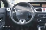 Renault Scenic TCe 130 Dynamique - 15