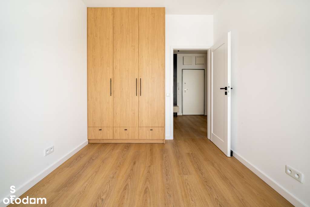 Gotowiec inwestycyjny z najemcą - Pełny obrazek: 5/10