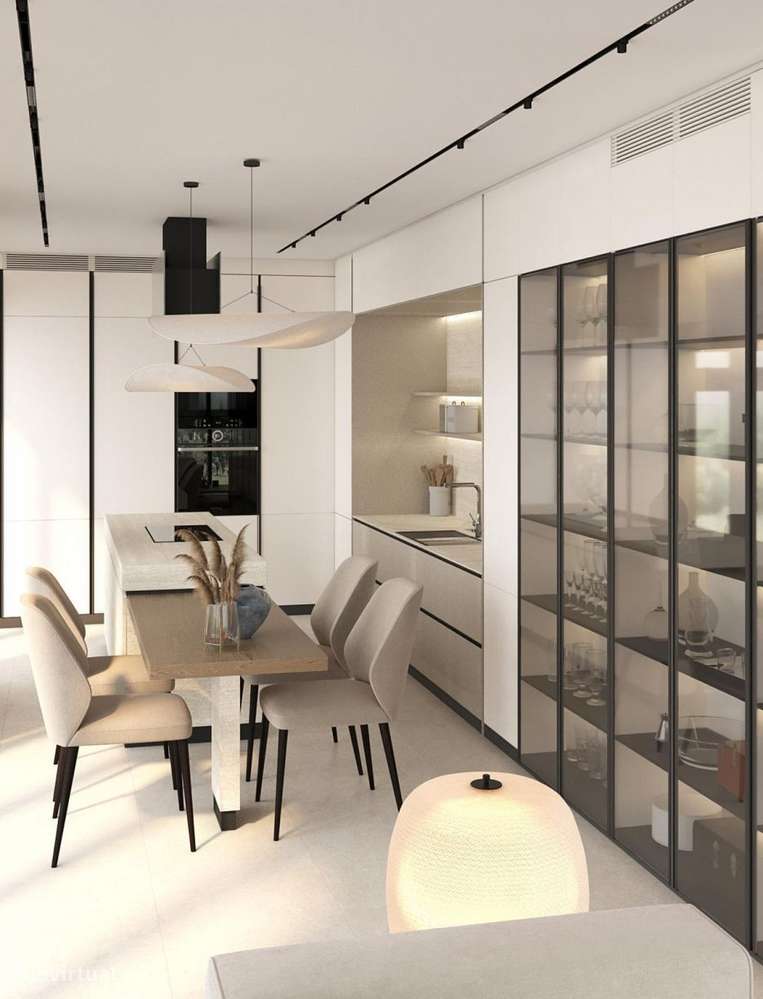 Moradia T3 + 1 com piscina, Murches, Cascais - Grande imagem: 5/49