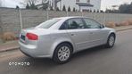 Audi A4 Avant 2.0 - 7