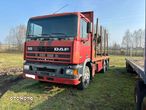 DAF daf - 2