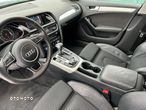 Audi A4 2.0 TDI clean diesel Multitronic - 18