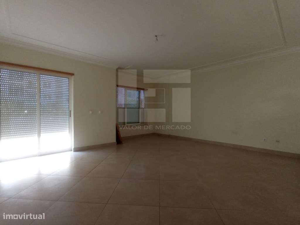 APARTAMENTO T2 PARA VENDA - LOULÉ - FARO - Grande imagem: 5/22