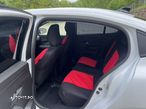 Dacia Logan ECO-G 100 MT6 Prestige - 9