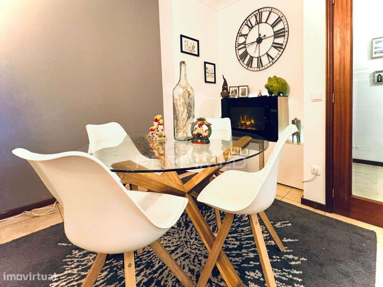 T2 Sandim — O presente perfeito para si - Grande imagem: 4/24