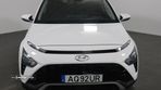 Hyundai Bayon 1.0 T-GDi Premium - 3