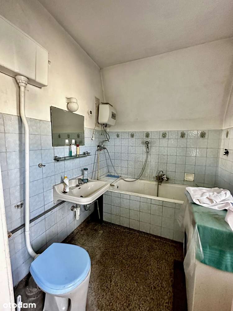 willa z 1920r. 248m2, działka 927m2 - Jelenia Góra Centrum-11