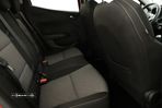 Renault Clio 1.0 TCe Limited - 23