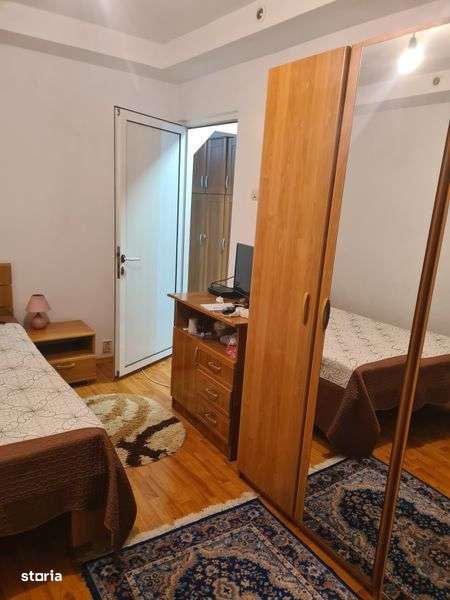 Apartament 3 camere - Imagine principală: 5/8