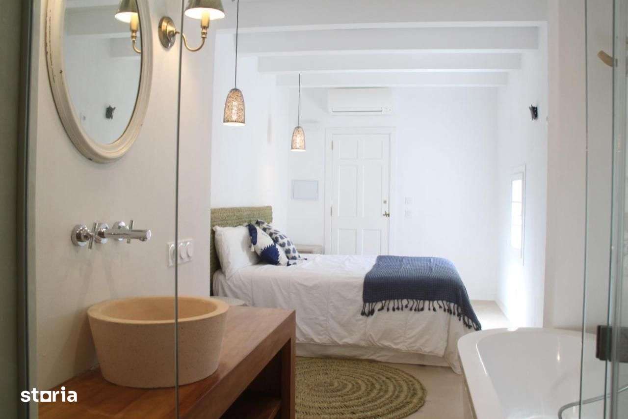 Centrala termica- apartament - Imagine principală: 2/7