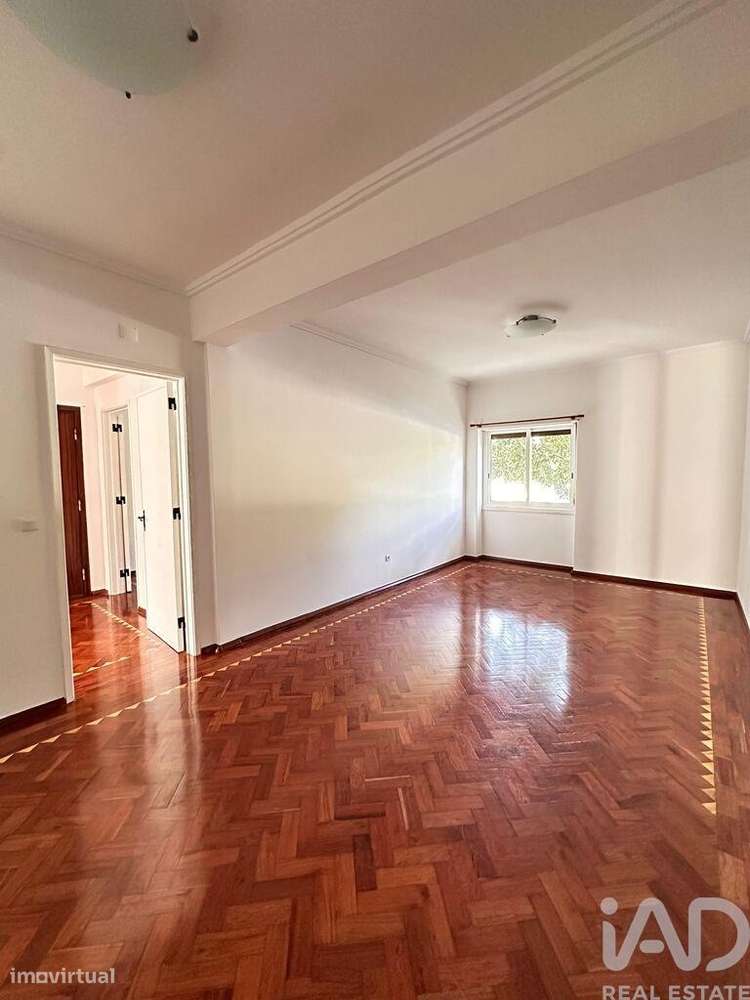 Apartamento T3 em Belém de 100,00 m2 - Grande imagem: 5/13
