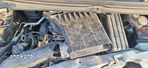 Suzuki Splash 1,2 alternator - 2