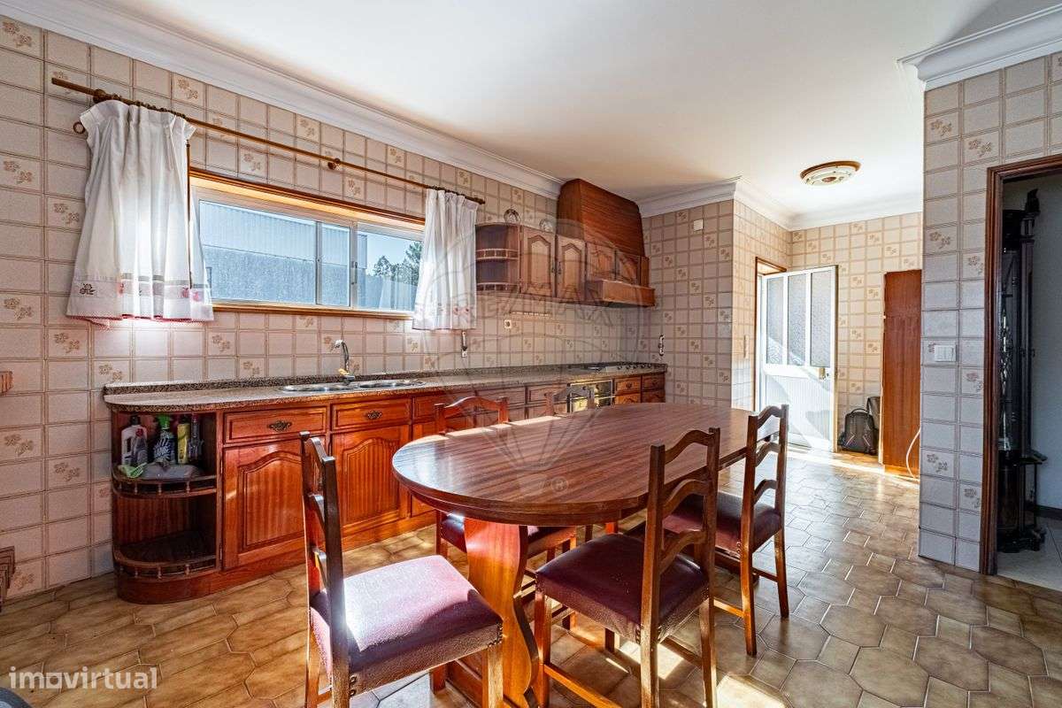 Moradia T3 para venda - Grande imagem: 4/18