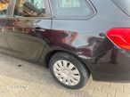 Opel Astra 1.7 CDTI DPF ecoFLEX Sports TourerStart/Stop - 2