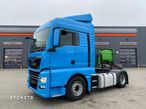 MAN TGX 18.470 XLX Automat Retarder ACC Navi model 2020 Euro 6 - 1