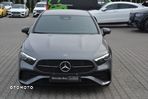 Mercedes-Benz Klasa A 200 AMG Line 7G-DCT - 2