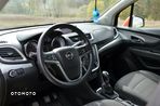 Opel Mokka 1.6 Enjoy S&S - 7