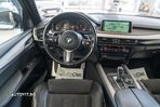 BMW X5 xDrive30d Sport-Aut. - 6