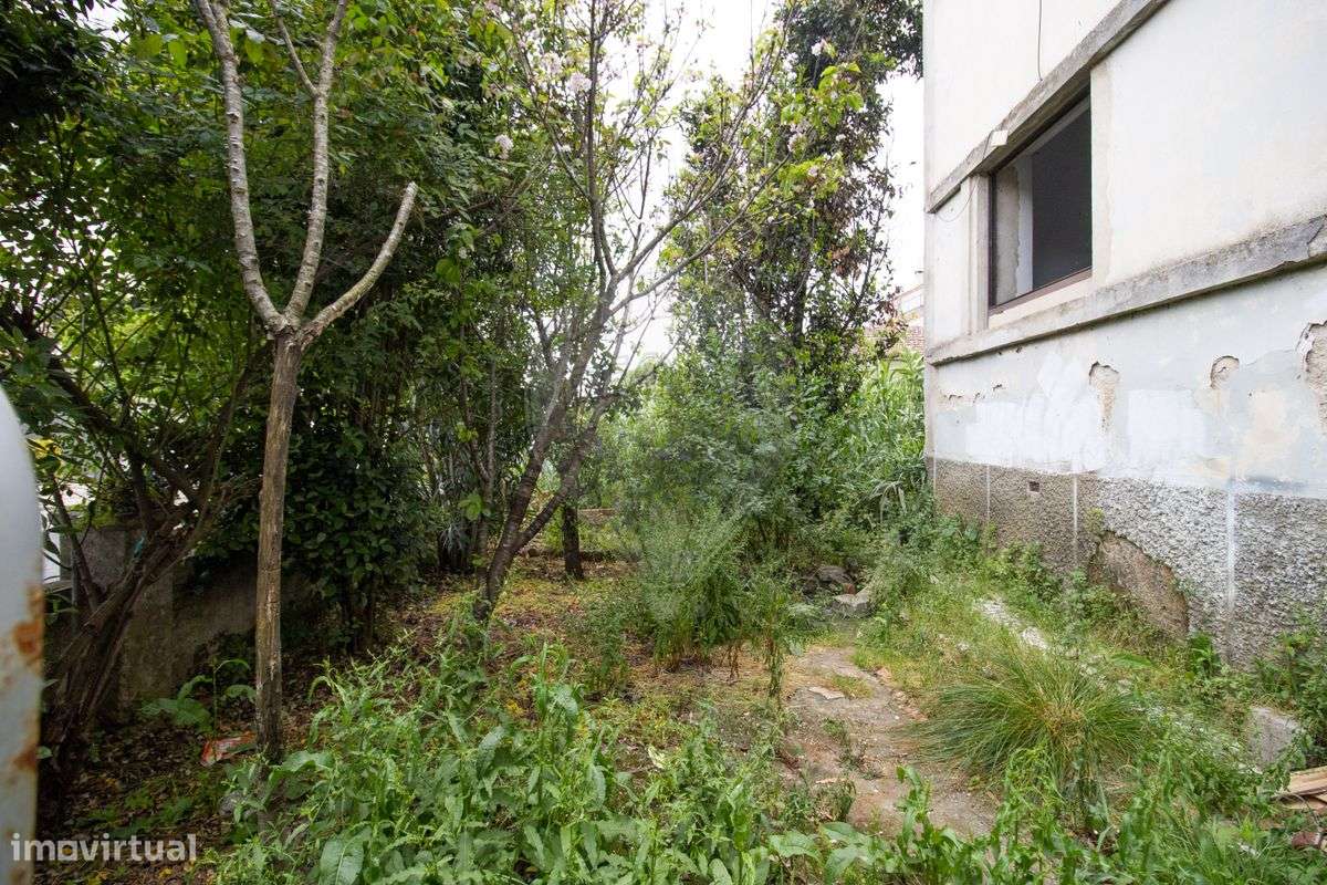 Prédio  para venda - Grande imagem: 3/15