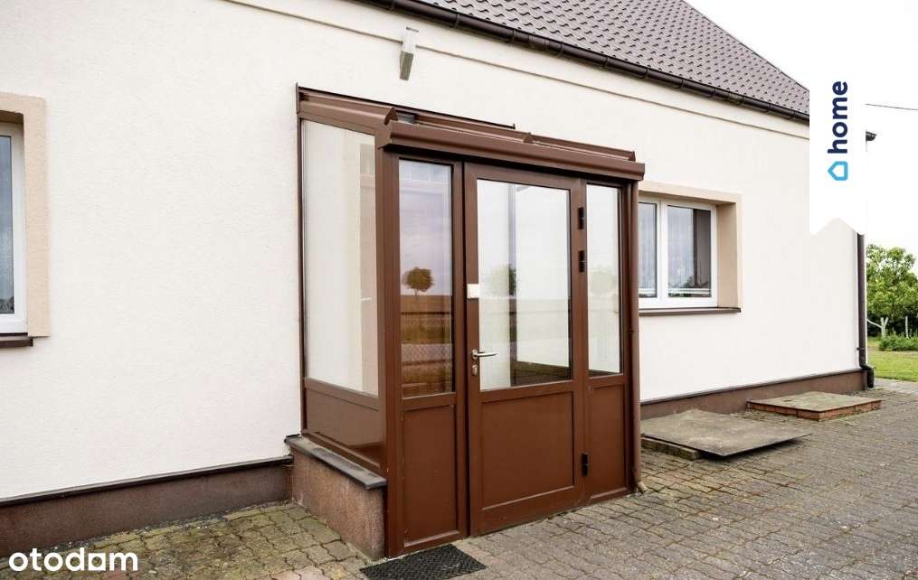 Dom z potencjałem dla dwóch rodzin, 200 m² - Pełny obrazek: 5/20