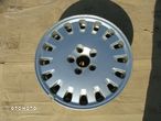 Felga Alu VOLVO 6.5JX16X43 5X108 9173548 - 1