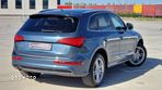 Audi Q5 2.0 TDI clean diesel Quattro S tronic - 3