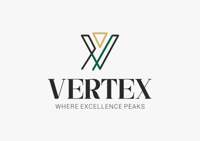 Vertex Motors