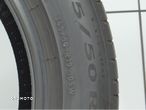 Opony letnie 245/50R19 105W Pirelli - 5