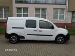 Renault Kangoo - 17