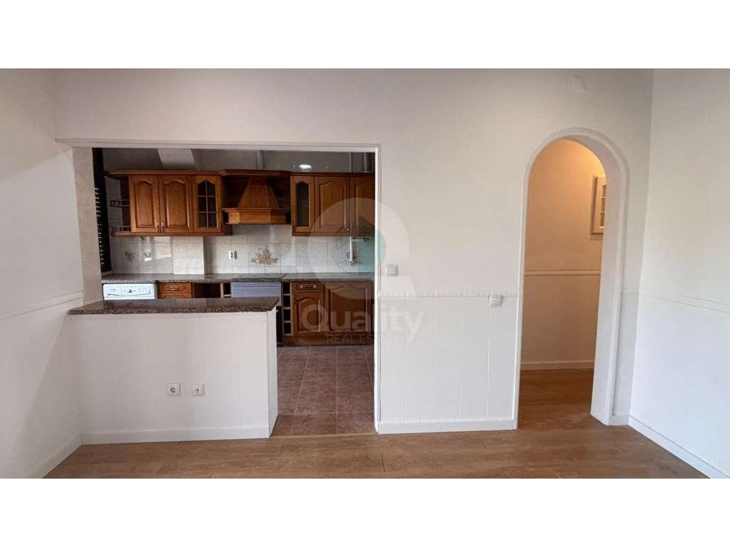 T2 Lavradio pronto a habitar-1