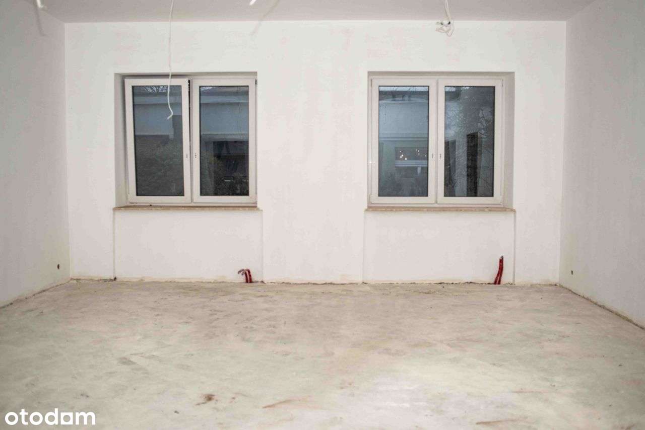 Budynek Użytkowy - Parterowy 279m2 - Po remoncie!-16