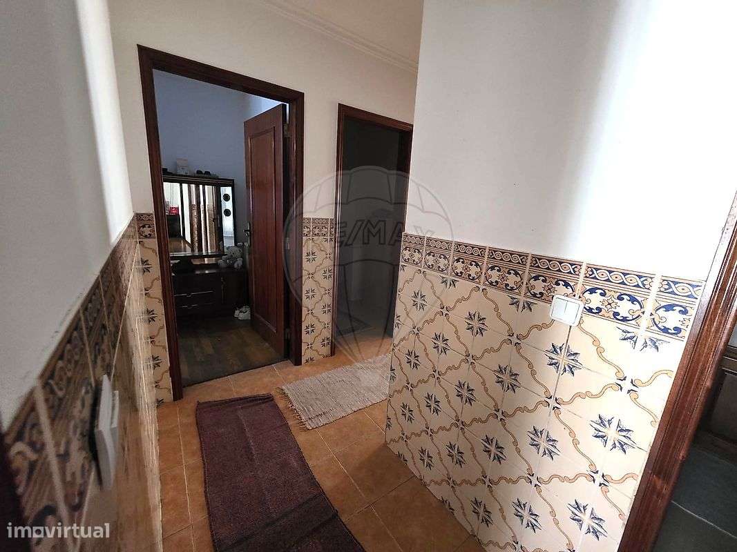 Apartamento T3 para venda-15