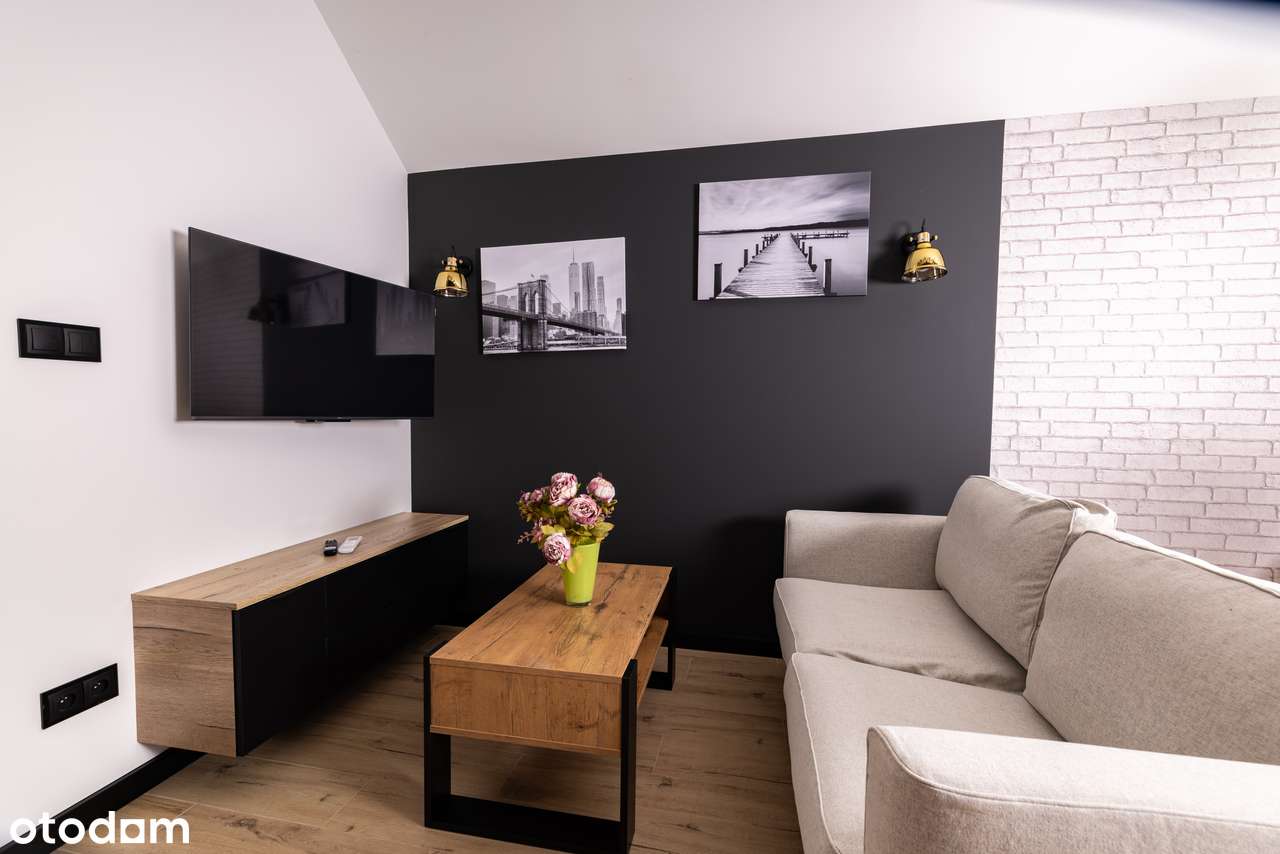 Na sprzedaż nowoczesny budynek usługowo-mieszkalny – Ostrołęka - Pełny obrazek: 4/20