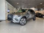 Mercedes-Benz GLE 300 d mHEV 4-Matic Premium - 1